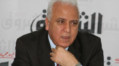 Algerian authorities to carry on financing housing projects: minister says