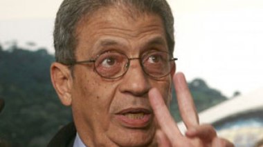 Les états arabes évaluent les retombées de la crise financière