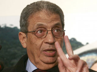 Les états arabes évaluent les retombées de la crise financière