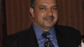 “حسبي الله ونعم الوكيل.. لن أستسلم حتى إثبات براءتي”