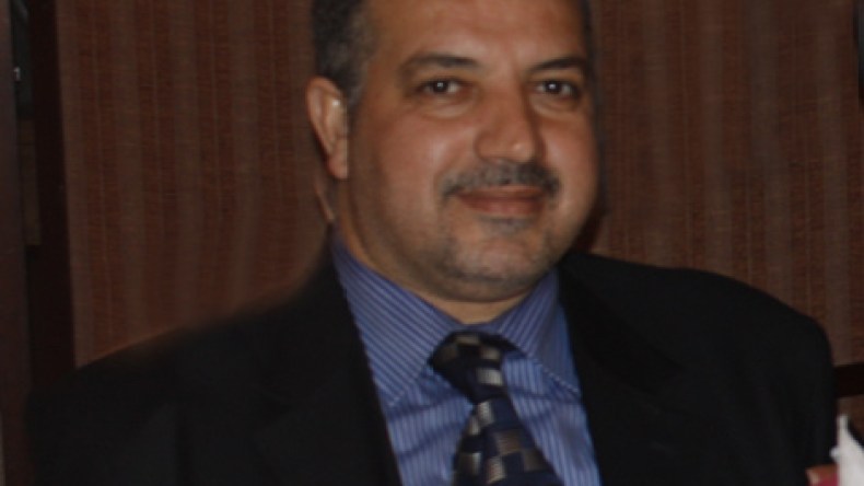 “حسبي الله ونعم الوكيل.. لن أستسلم حتى إثبات براءتي”