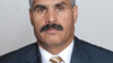 Le député du FLN, Moussa Abdi: « Le FLN de Belkhadem serait derrière le gel du projet de loi criminalisant le colonialisme »