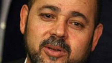 Dr Moussa Abou Marzouk: « La réconciliation, un chemin à parcourir pour l’union en Palestine »