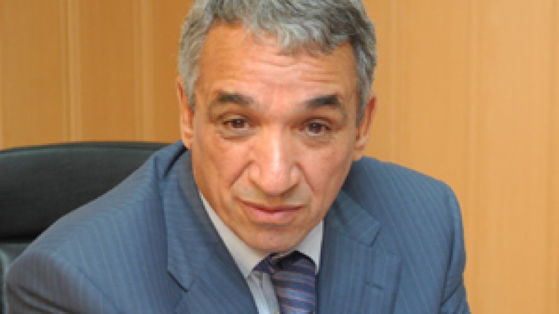 الدفع بالبطاقات خلال رمضان لمواجهة أزمة السيولة