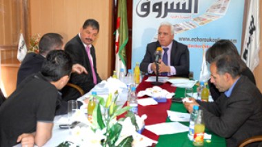 Habitat : 50 000 logements seront distribués avant fin juin