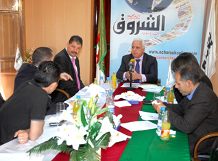 Habitat : 50 000 logements seront distribués avant fin juin