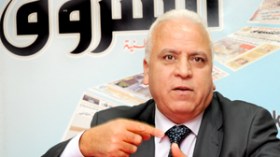 موسى: عقوبات  بالسجن  في  حق  المرقين  العقاريين  المخالفين  للقانون