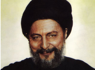 Disparition d'un imam chiite: la justice libanaise inculpe Mouammar  Kadhafi