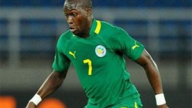 موسى سو: السنغال تحترم الجزائر وبقية المنتخبات لكن لا تخشاها