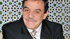 التعامل مع أصحاب البارود والكرابيلا وفق منطق الحڤرة