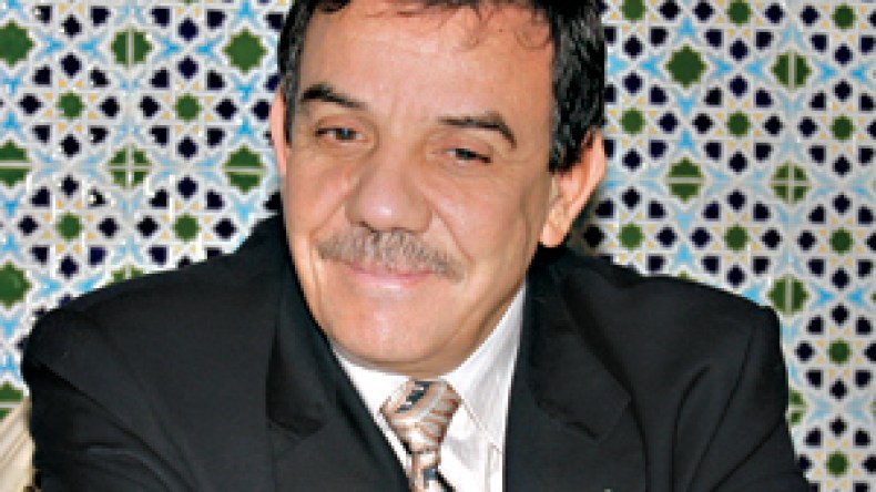 التعامل مع أصحاب البارود والكرابيلا وفق منطق الحڤرة