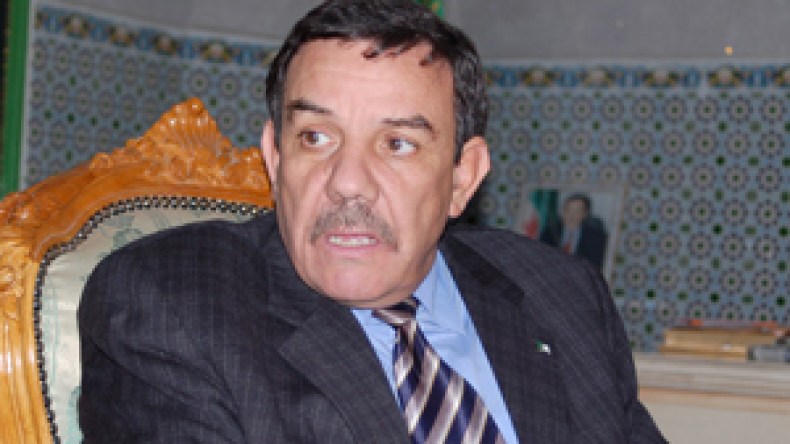 المنتخبون المحليون تحوّلوا إلى عرائس “ڤراڤوز”