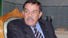 تواتي‭: ‬لو‭ ‬استشار‭ ‬الرئيس‭ ‬الشعب‭ ‬لكانت‭ ‬الجزائر‭ ‬أفضل‭ ‬من‭ ‬سويسرا