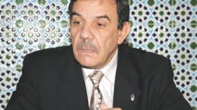 تواتي: الصدامات دليل على صحة الأفانا!