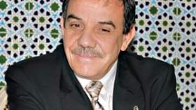 تواتي يرفع 17 دعوى قضائية ضد المتمردين عن طاعته