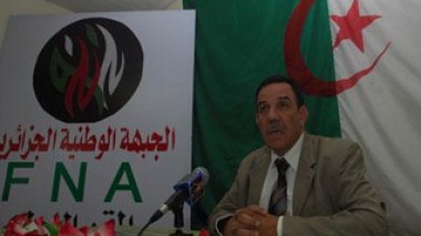Politicians: parliamentary system is the best for Algeria