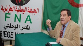 تواتي: المقاطعة عقاب للمواطن