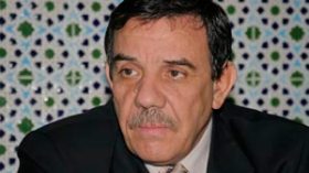 فتح تحقيق حول عقد شركة “ميتال” مع مصدر أجنبي