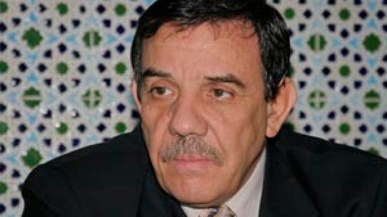 فتح تحقيق حول عقد شركة “ميتال” مع مصدر أجنبي