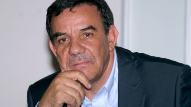 Touati: «La révision de la Constitution est circonstancielle»