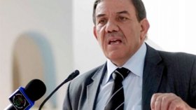 تواتي: نقابات فقدت تأثيرها.. وعلى الزوايا الالتزام بالحياد