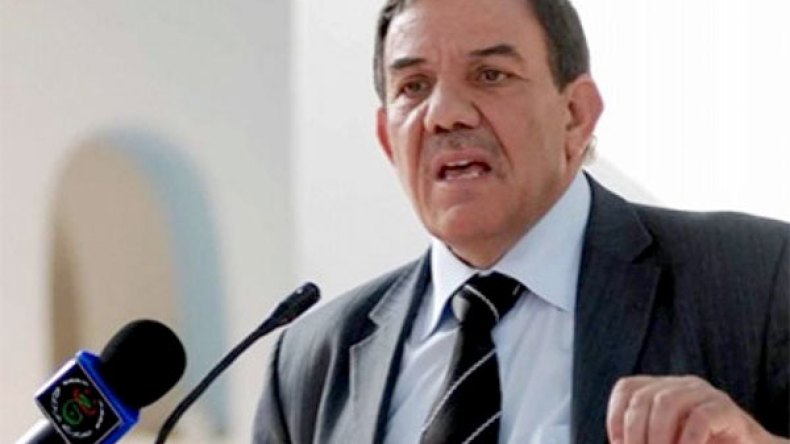 تواتي: نقابات فقدت تأثيرها.. وعلى الزوايا الالتزام بالحياد