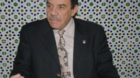 إعادة هيكلة الأفانا لامتصاص الغضب وقطف رؤوس المغضوب عليهم