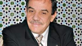 متمردو “الأفانا”:  الداخلية لم ترفض عقد المؤتمر الاستثنائي