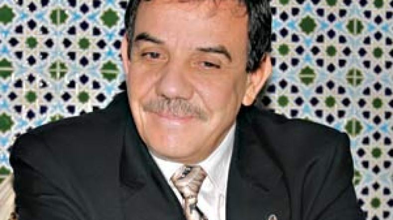 متمردو “الأفانا”:  الداخلية لم ترفض عقد المؤتمر الاستثنائي