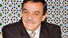 خصوم تواتي يهددون باسترجاع الأفانا