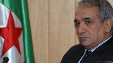 Benhamadi: « Pas de preuve d’espionnage de données algériennes par les Américains »
