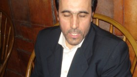 إسرائيل استخدمت اليد المغربية للانتقام