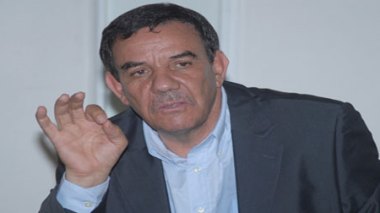 Touati: «Je n’ai reçu aucun sou de l'Etat pour financer ma campagne»