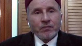 فرنسا تعتر ف بالمجلس الوطني الانتقالي الليبي وتستعد لتعيين سفير لها ببنغازي