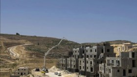باريس ولندن تستدعيان سفيري إسرائيل
