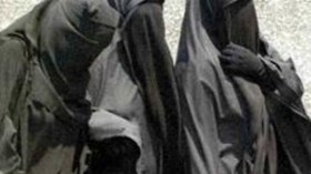 سلفيو‭ ‬تونس‭:‬ نريد‭ ‬تطبيق‭ ‬الشريعة‭ ‬الإسلامية‭ ‬وعودة‭ ‬الخلافة