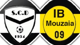 قتيل و جرحى في مباراة موزاية وعين الدفلى