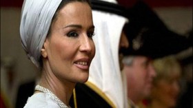 جيش بـ 25 ألف فايسبوكي تونسي يقصف بالثقيل كل ماهو قطري
