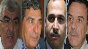 التشريعيات المسبقة تفجـّر “حربا نائمة” بين أحزاب الموالاة