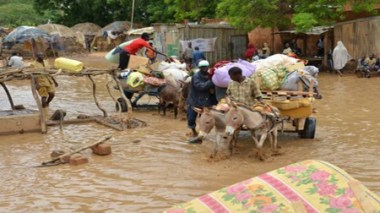 Mozambique : 36 morts dans les inondations