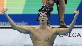 نجوم الرياضة مُهدّدون بِالإكتئاب والإنتحار