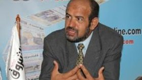 Intercommunity dissentions in Algerian Meizab region stoked by discord-sowers, says MP