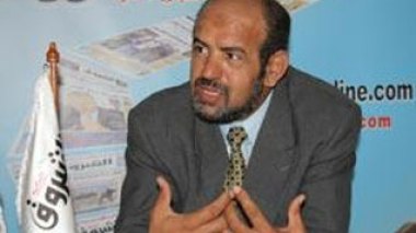 Intercommunity dissentions in Algerian Meizab region stoked by discord-sowers, says MP