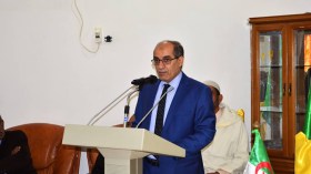 والي الوادي يتدارك الموقف بتصويب الخطأ