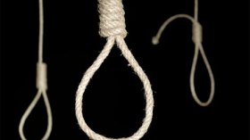 شقيقان تونسيان انتحرا شنقاً وقريبتهما ماتت جوعاً وعطشاً