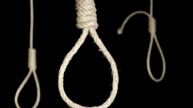 شقيقان تونسيان انتحرا شنقاً وقريبتهما ماتت جوعاً وعطشاً