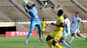 “الرايس يبقى رايس” ومازال قادرا على العطاء