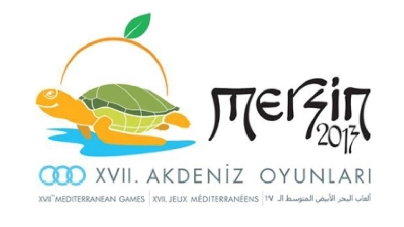 22 ميدالية للرياضة الجزائرية في ألعاب مرسين