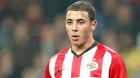 أمرابط اللاعب الوحيد الذي صام في المنتخب المغربي