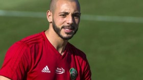 نتمنى أن يساندونا مثلما فعلوا في اللقاءات السابقة